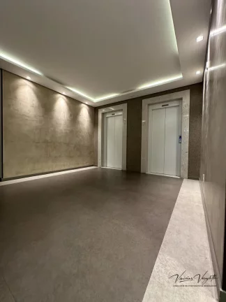 Imagem Apartamento 1 dormitório para Venda em Balneário Camboriú / SC no bairro Centro