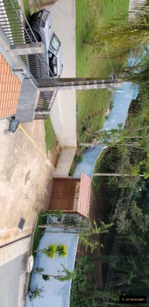 Imagem Chacará em Mairiporã - 5min do centro Ótimo Acesso!
