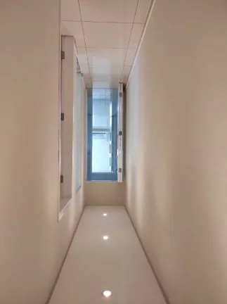 Imagem Sobrado à venda, 125 m² por R$ 650.000,00 - Jardim Rosa de Franca - Guarulhos/SP