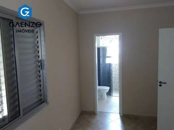 Imagem Apartamento Centro Osasco