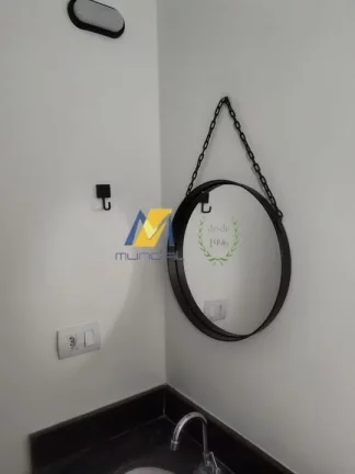Imagem Loft dos Sonhos para Estudantes