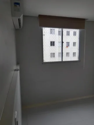 Imagem Apartamento para locação na Santa Monica 2