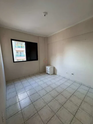 Imagem apartamento a venda - Tupi