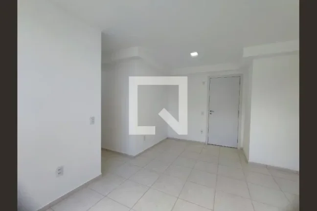 Imagem Apartamento à Venda - Vargem Pequena, 2 Quartos, 50 m2