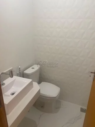 Imagem CASA RESIDENCIAL em MACAÉ - RJ, LAGOA