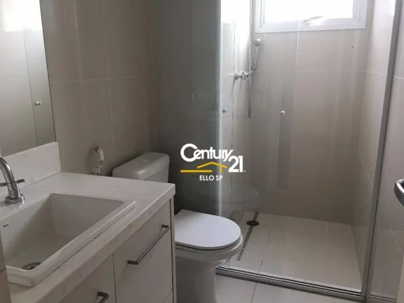 Imagem Apartamento para alugar, 180 m² por R$ 28.800,00/mês - Vila Nova Conceição - São Paulo/SP