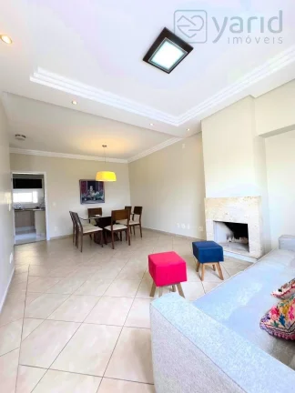 Imagem CASA RESIDENCIAL em JUNDIAÍ - SP, Village das Flores