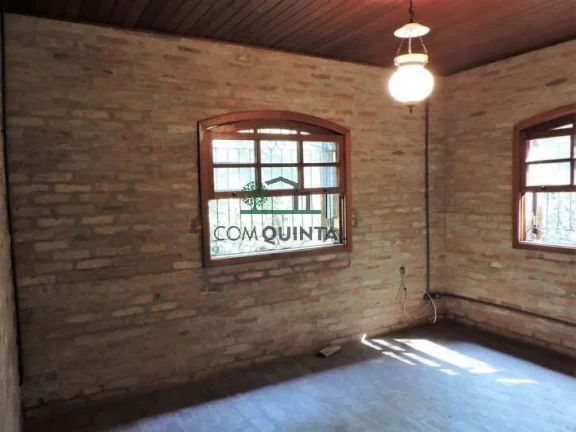 Imagem Casa com 3 Quartos à Venda, 5 m² em Reserva Do Peroba - Cotia
