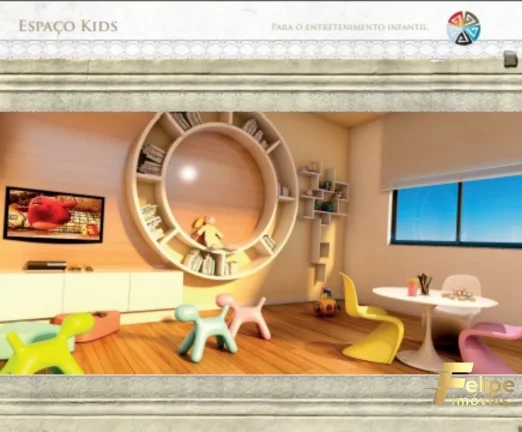 Imagem REVENDA DE CLIENTE EM APARTAMENTO DE LANÇAMENTO EM GUARAPARI / ES