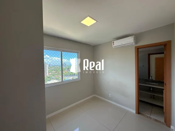 Imagem Andar Alto - Vista Mar