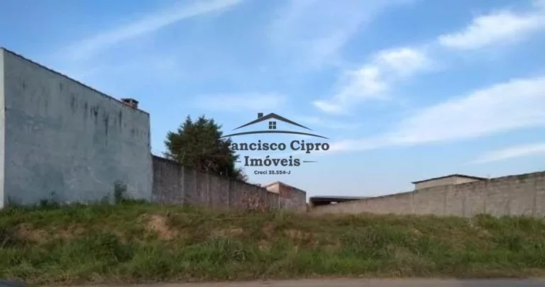 Imagem Terreno-para-Venda-em-Aterrado-Lorena-SP
