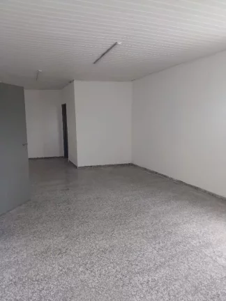 Imagem Galpão à venda, 544 m² por R$ 2.500.000,00 - Parque Novo Horizonte - Itaquaquecetuba/SP
