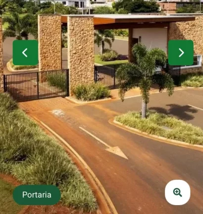 Imagem Transforme Seu Estilo de Viver no Condomínio Village Manacá