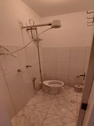 Imagem Comprar sobrado com 3 quartos em Vila Carrão São Paulo SP, casa com 3 quartos a venda em Vila Carrão São Paulo SP, sobrado na zona leste sp