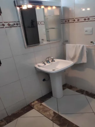 Imagem Sobrado com 4 quartos a venda em Vila Linda Santo André SP, comprar sobrado com 4 dormitórios em Vila Linda Santo André SP, casa com 4 dormitórios