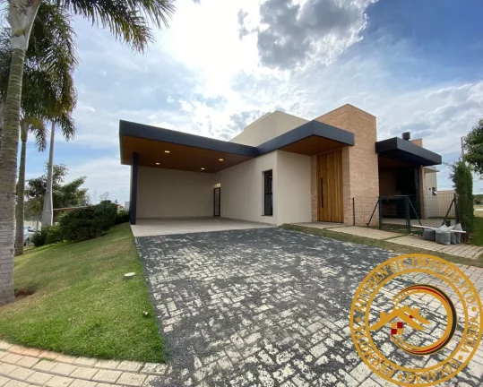 Imagem CASA RESIDENCIAL em ITU - SP, PARQUE NOSSA SENHORA DA CANDELÁRIA