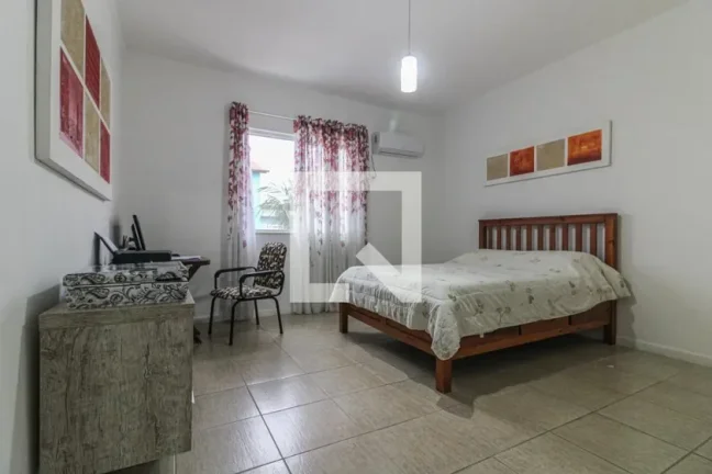 Imagem Casa à Venda - Vargem Grande, 5 Quartos, 220 m2