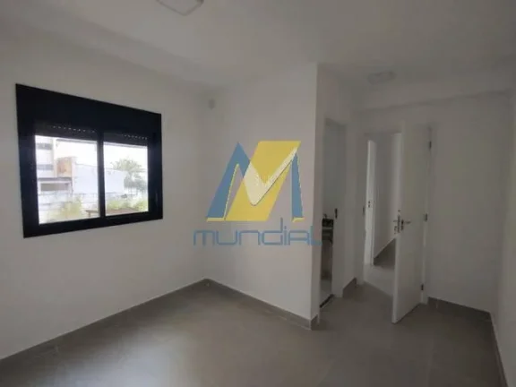 Imagem Apartamento moderno com suíte e lazer completo na Aclimação - São Paulo .