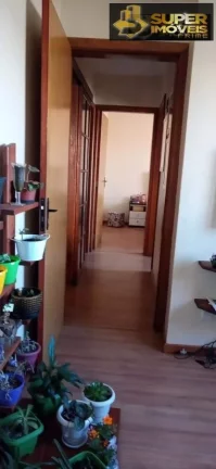 Imagem Apartamento para Venda em Centro Pelotas-RS Oportunidade