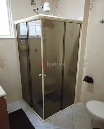 Imagem Cobertura de 3 quartos a venda no bairro Algodoal em Cabo Frio