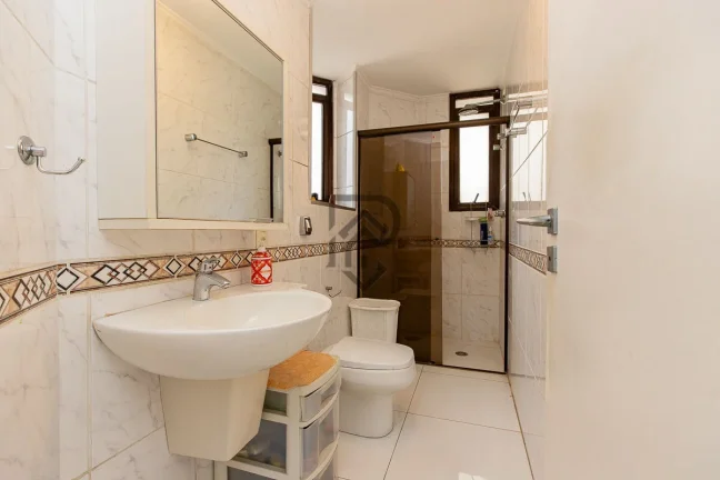 Imagem Apartamento moema pronto para morar