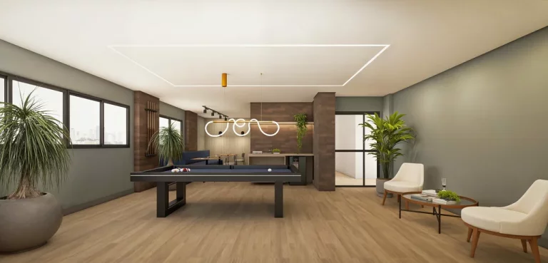 Imagem APARTAMENTO RESIDENCIAL em São Paulo - SP, Penha de França