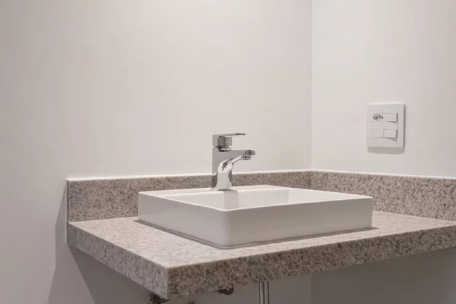 Imagem APARTAMENTO RESIDENCIAL em São Paulo - SP, Bela Vista