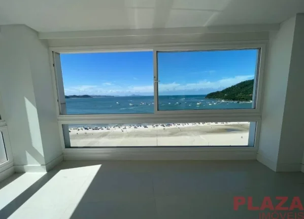 Imagem Gran Palazzo