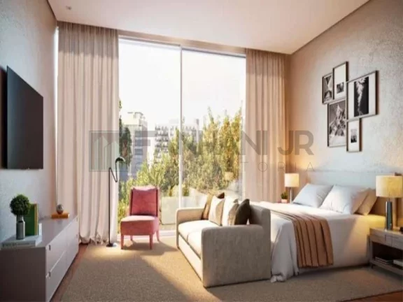 Imagem Luxuosa casa em condomínio à venda em São Paulo-SP, no Jardim Paulistano, com 4 quartos, 4 suítes, 4 salas, 5 vagas e 500m² de área.