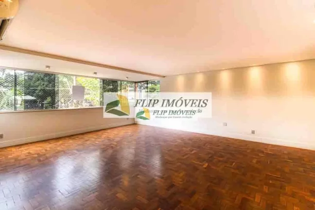 Apartamento com 3 dormitórios à venda, 198 m² por R$ 1.300.000,00 - Centro - Campinas/SP