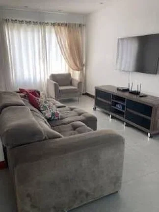 Imagem CASA EM JURERÊ INTERNACIONAL, FLORIANÓPOLIS