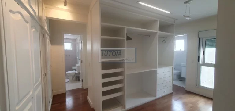 Imagem APARTAMENTO A VENDA NO PARAÍSO, SÃO PAULO