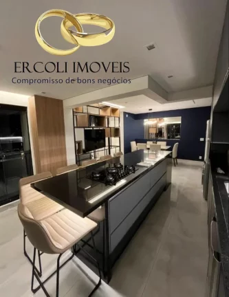 Imagem APARTAMENTO RESIDENCIAL em São Paulo - SP, Vila Leopoldina