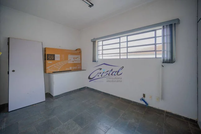 Imagem Galpão à venda, 485 m² - Vila Dalva - São Paulo/SP