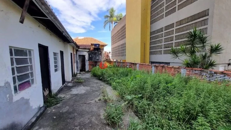 Imagem Casa à venda, Santa Paula, São Caetano do Sul, SP