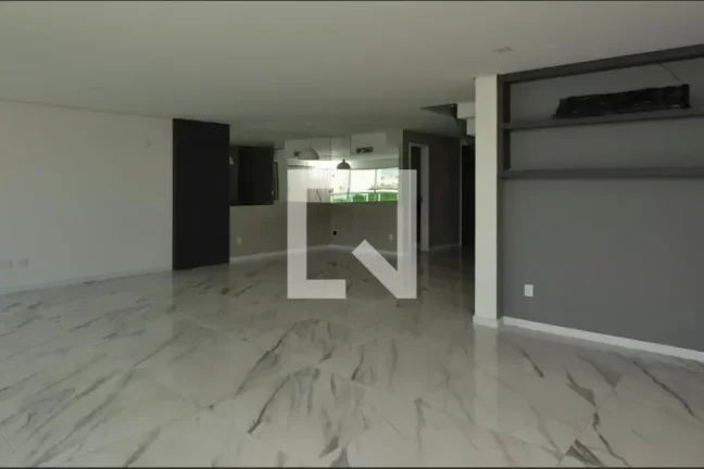 Imagem Apartamento à Venda - Recreio, 3 Quartos, 180 m2