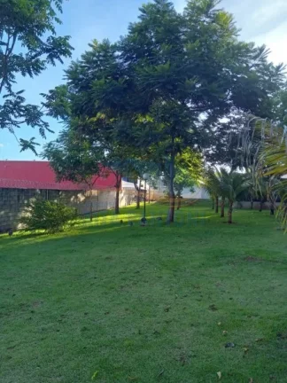 Imagem Apartamento - Ribeirão Preto - Silvio Passalacqua - Região Norte