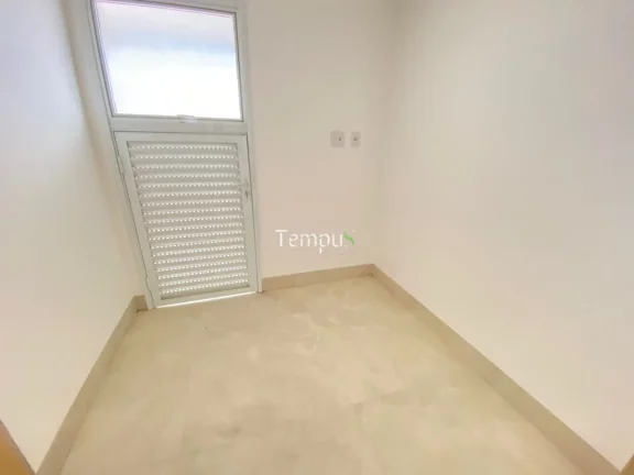 Imagem Residencial Giardino Marista - Giardino Marista, Apartamento Alto Padrão, a venda, 3 suites plenas + 1 suite master- Setor Marista