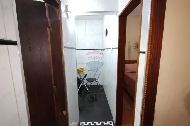Imagem Casa a venda com 03 quartos, 79 m² em Madureira - Rio de Janeiro