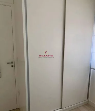 Imagem Apartamento à venda com 72m², 3 quartos e 2 vagas