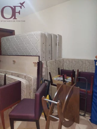 Imagem Linda casa à venda - Condomínio Cafezal VI - Itupeva - SP