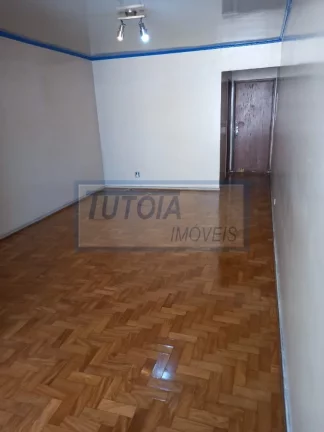 Imagem APARTAMENTO À VENDA NO PARAÍSO, SÃO PAULO