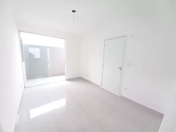 Imagem Apartamento com área privativa e ITBI GRATIS.
