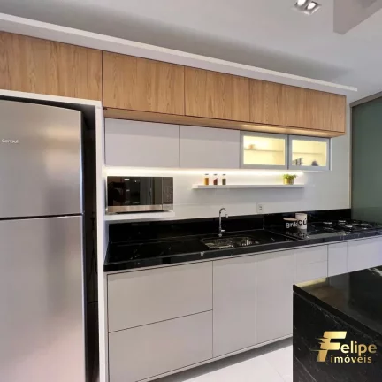Imagem APARTAMENTO DE 2 QUARTOS EM BENTO FERREIRA / OPORTUNIDADE!!