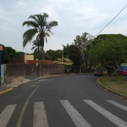 Imagem TERRENO MISTO em INDAIATUBA - SP, JARDIM MOACYR ARRUDA