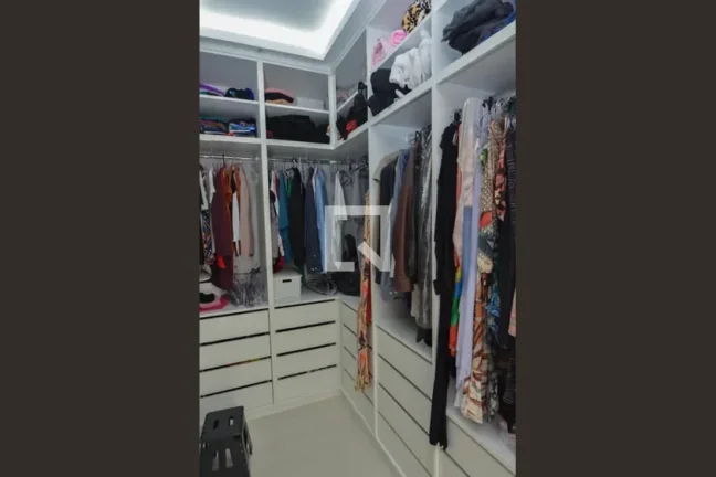 Imagem Casa à Venda - Vargem Pequena, 3 Quartos, 240 m2