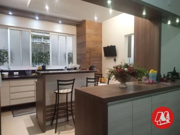 Imagem No Bom Fim, 113 m² com 3 dormitórios.