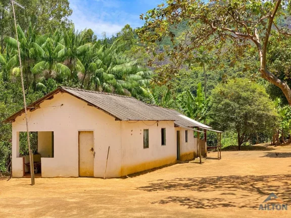 Imagem Sitio a Venda na Comunidade de Iguape - Guarapari/ES