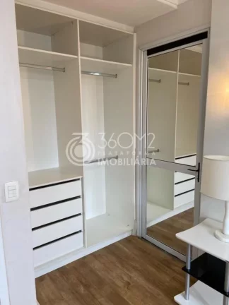 Imagem Apartamento para Venda em Santo André / SP no bairro Centro