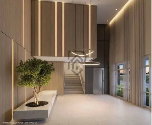 Imagem Apartamento Lançamento São Caetano do Sul condominio clube